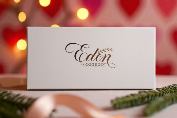 Coffrets 5 huiles essentielles  pures et naturelles | Eden Essences – Image 5