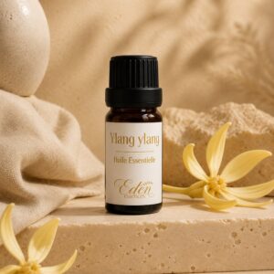 Ylang-Ylang